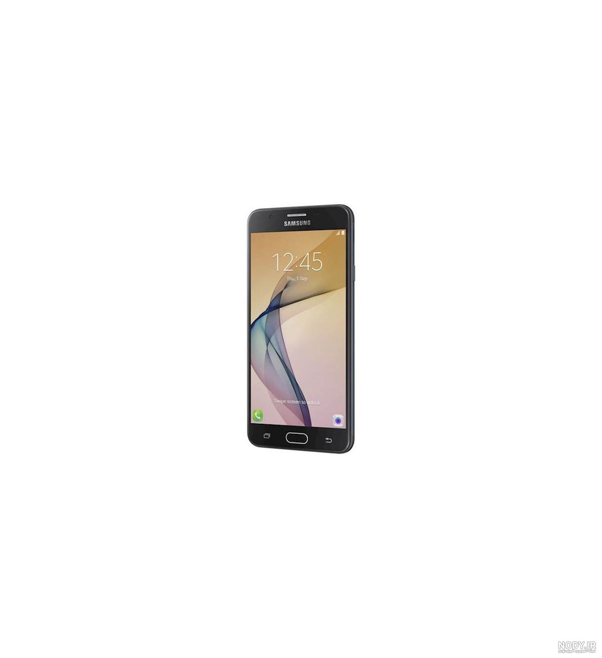 ال سی دی جی 7 پرایم سامسونگ - ال سی دی شرکتی Samsung J7 Prime-G610 - البرز دکه ال سی دی جی 7 پرایم سامسونگ - ال سی دی شرکتی Samsung J7 Prime-G610 - البرز دکه