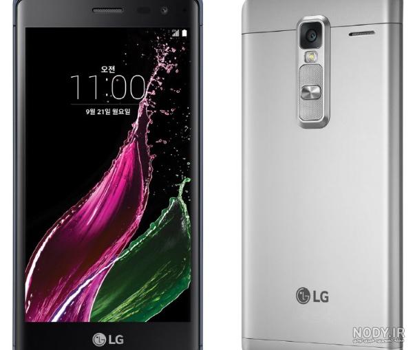 ال‌جی از گوشی میان‌رده جدید خود LG X6 با قیمت 300 دلار رونمایی کرد - سخت  افزار مگ