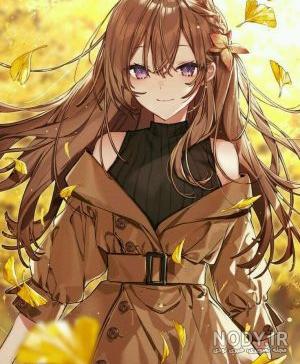انیمه کیوت - تستچی انیمه کیوت - تستچی