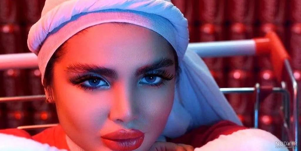 اهنگ ویدا (رپ خان) - YouTube اهنگ ویدا (رپ خان) - YouTube