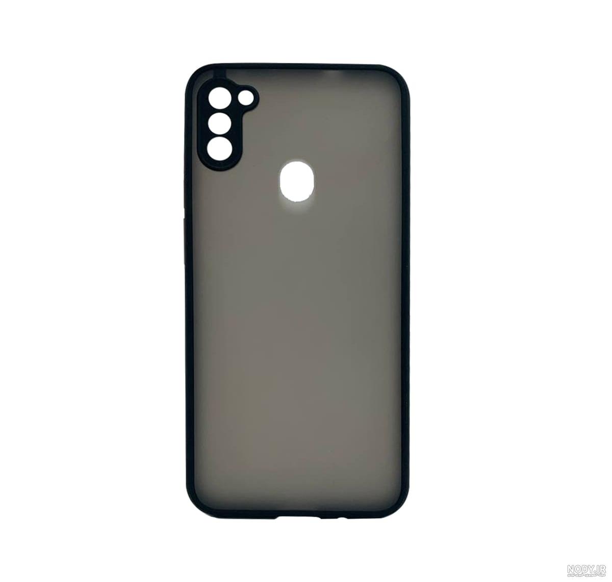 باتری اصلی سامسونگ Galaxy A11 A115 (قیمت خرید + گارانتی تعویض) • امداد موبایل باتری اصلی سامسونگ Galaxy A11 A115 (قیمت خرید + گارانتی تعویض) • امداد موبایل