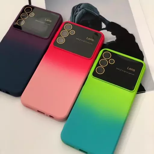 بررسی Poco C65 و Redmi 13C؛ یک روح در دو گوشی - رسانه علاءالدین