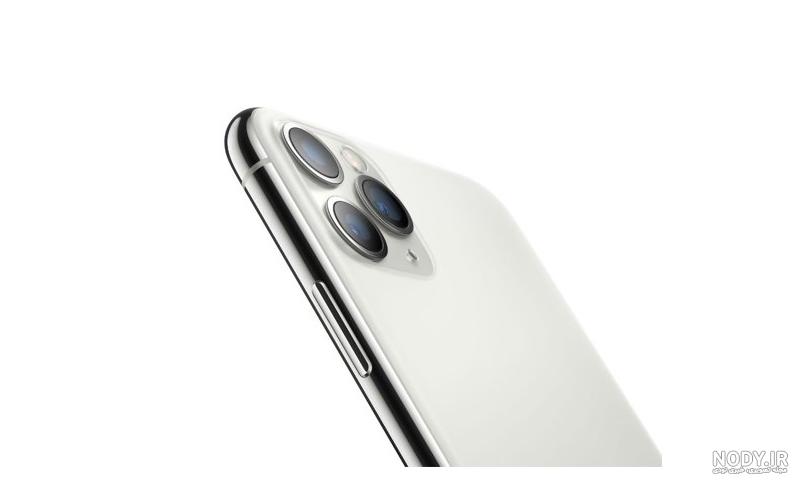 بررسی مشخصات فنی و قیمت آیفون 11 پرو مکس اپل | نمایندگی اپل Apple بررسی مشخصات فنی و قیمت آیفون 11 پرو مکس اپل | نمایندگی اپل Apple