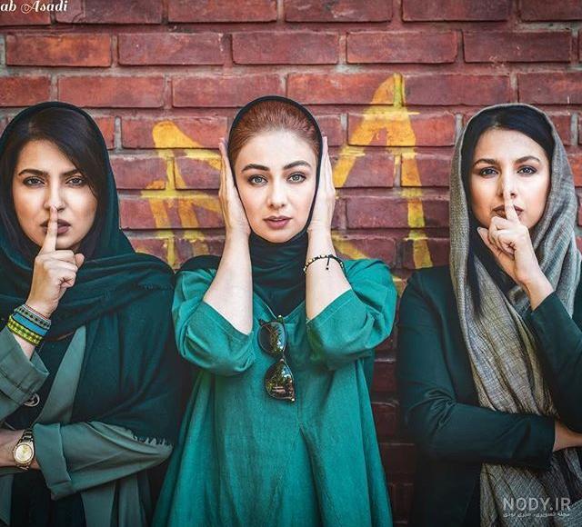 بیوگرافی ویدا افشار معروف به ویدا آدیداس + همسران، علت مرگ و عکس