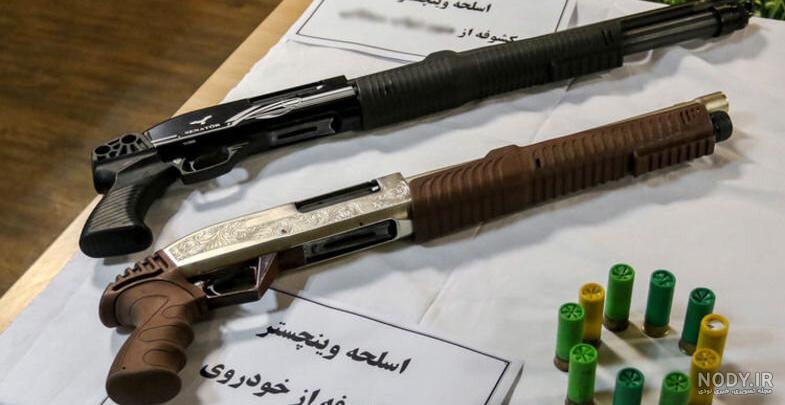 تفنگ وینچستر و شاتگان پوکه پران اسباب بازی تیر فومی Shoot gun کی کی تویز+قیمت+عکس+سایت+خرید - تخفیف ویژه و ارسال رایگان تفنگ وینچستر و شاتگان پوکه پران اسباب بازی تیر فومی Shoot gun کی کی تویز+قیمت+عکس+سایت+خرید - تخفیف ویژه و ارسال رایگان