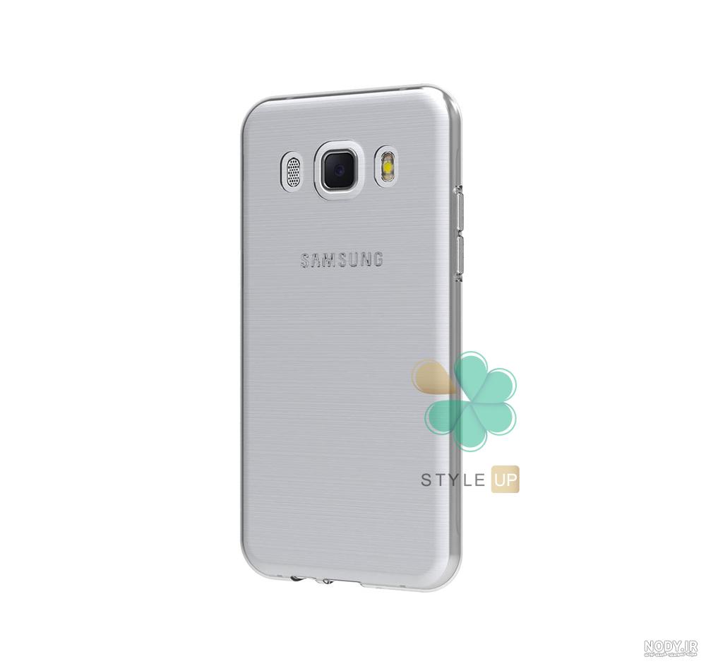 خرید جدیدترین و ارزان ترین قاب و گلس و لوازم جانبی گوشی Galaxy J7 2015 - J700 سامسونگ خرید جدیدترین و ارزان ترین قاب و گلس و لوازم جانبی گوشی Galaxy J7 2015 - J700 سامسونگ