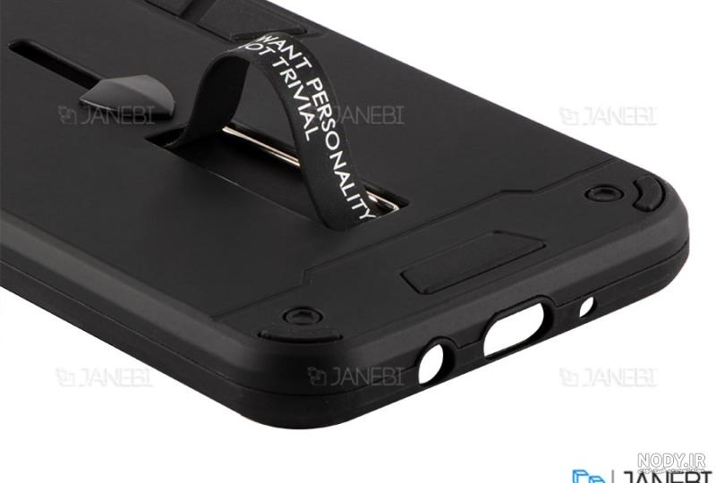 خرید جدیدترین و ارزان ترین قاب و گلس و لوازم جانبی گوشی Galaxy J7 2015 - J700 سامسونگ خرید جدیدترین و ارزان ترین قاب و گلس و لوازم جانبی گوشی Galaxy J7 2015 - J700 سامسونگ