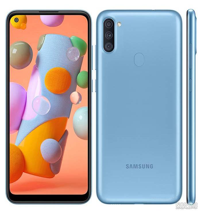 خرید شیشه دوربین گلکسی آ11 | قیمت Galaxy A11 / A115 Camera Glass Lens خرید شیشه دوربین گلکسی آ11 | قیمت Galaxy A11 / A115 Camera Glass Lens
