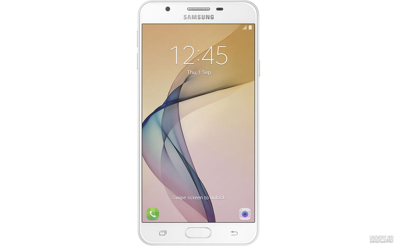 خرید قاب 360 درجه GKK گوشی سامسونگ Samsung Galaxy J7 Prime | استایل آپ خرید قاب 360 درجه GKK گوشی سامسونگ Samsung Galaxy J7 Prime | استایل آپ