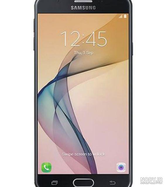 خرید قاب 360 درجه GKK گوشی سامسونگ Samsung Galaxy J7 Prime | استایل آپ خرید قاب 360 درجه GKK گوشی سامسونگ Samsung Galaxy J7 Prime | استایل آپ