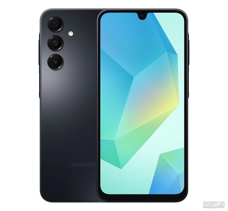 خرید قاب و شاسی سامسونگ Samsung Galaxy A11 - بابافون خرید قاب و شاسی سامسونگ Samsung Galaxy A11 - بابافون