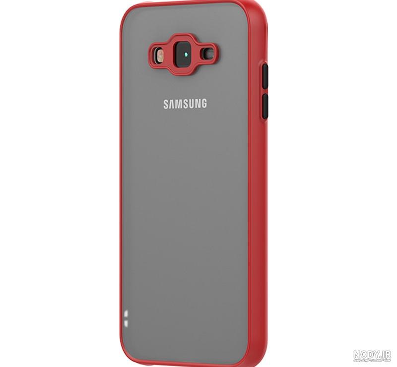 خرید قاب گوشی سامسونگ Galaxy J7 2016 ژله ای شفاف | استایل آپ خرید قاب گوشی سامسونگ Galaxy J7 2016 ژله ای شفاف | استایل آپ