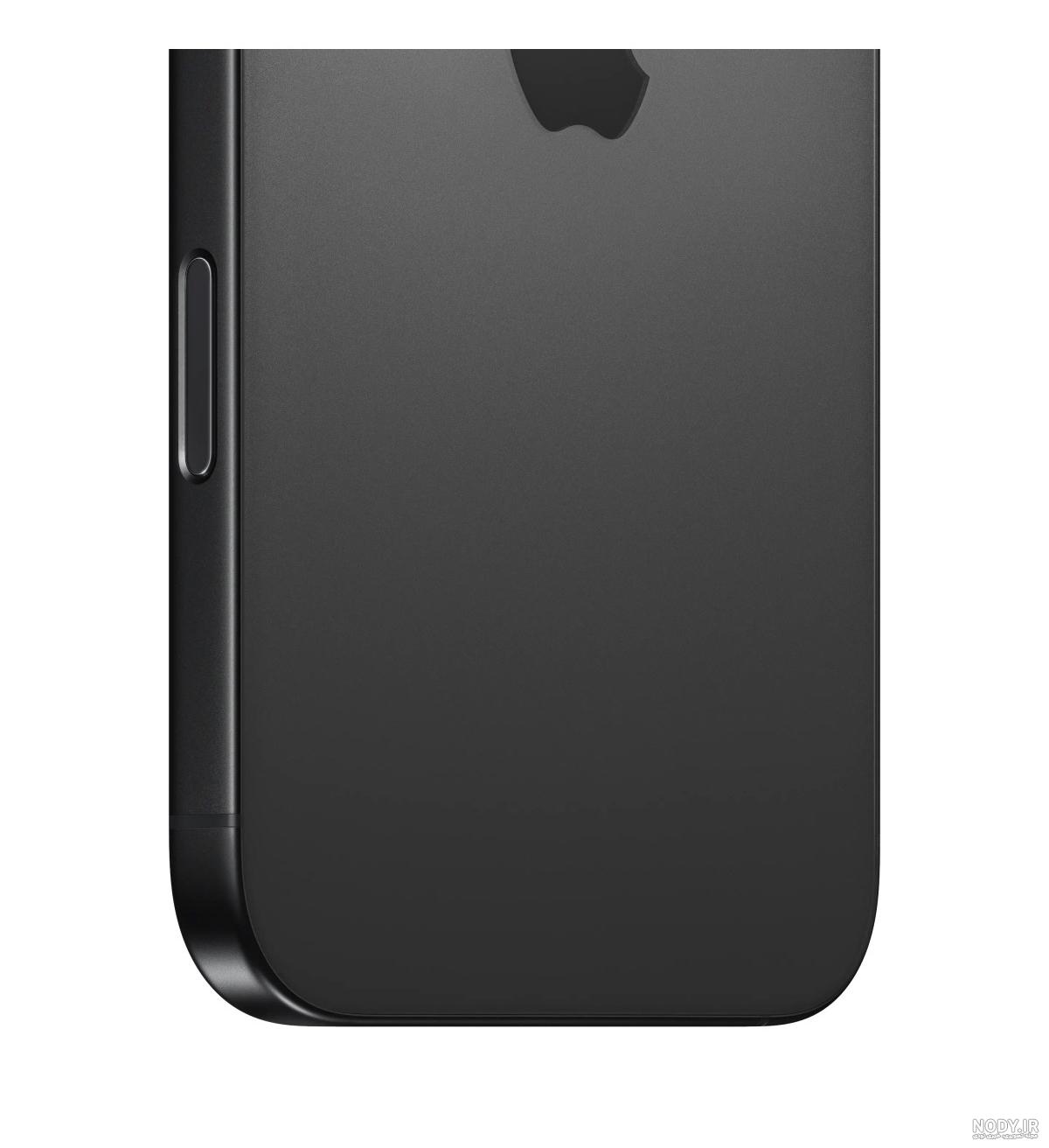 خرید قاب گوشی مگ سیف الکتروپلیتینگ محافظ لنز دار برای گوشی IPHONE 16 pro Max در جیتل | رنگ بندی براق + مگ سیف همه کاره + دوام و کارایی + بهترین قیمت در جیتل خرید قاب گوشی مگ سیف الکتروپلیتینگ محافظ لنز دار برای گوشی IPHONE 16 pro Max در جیتل | رنگ بندی براق + مگ سیف همه کاره + دوام و کارایی + بهترین قیمت در جیتل
