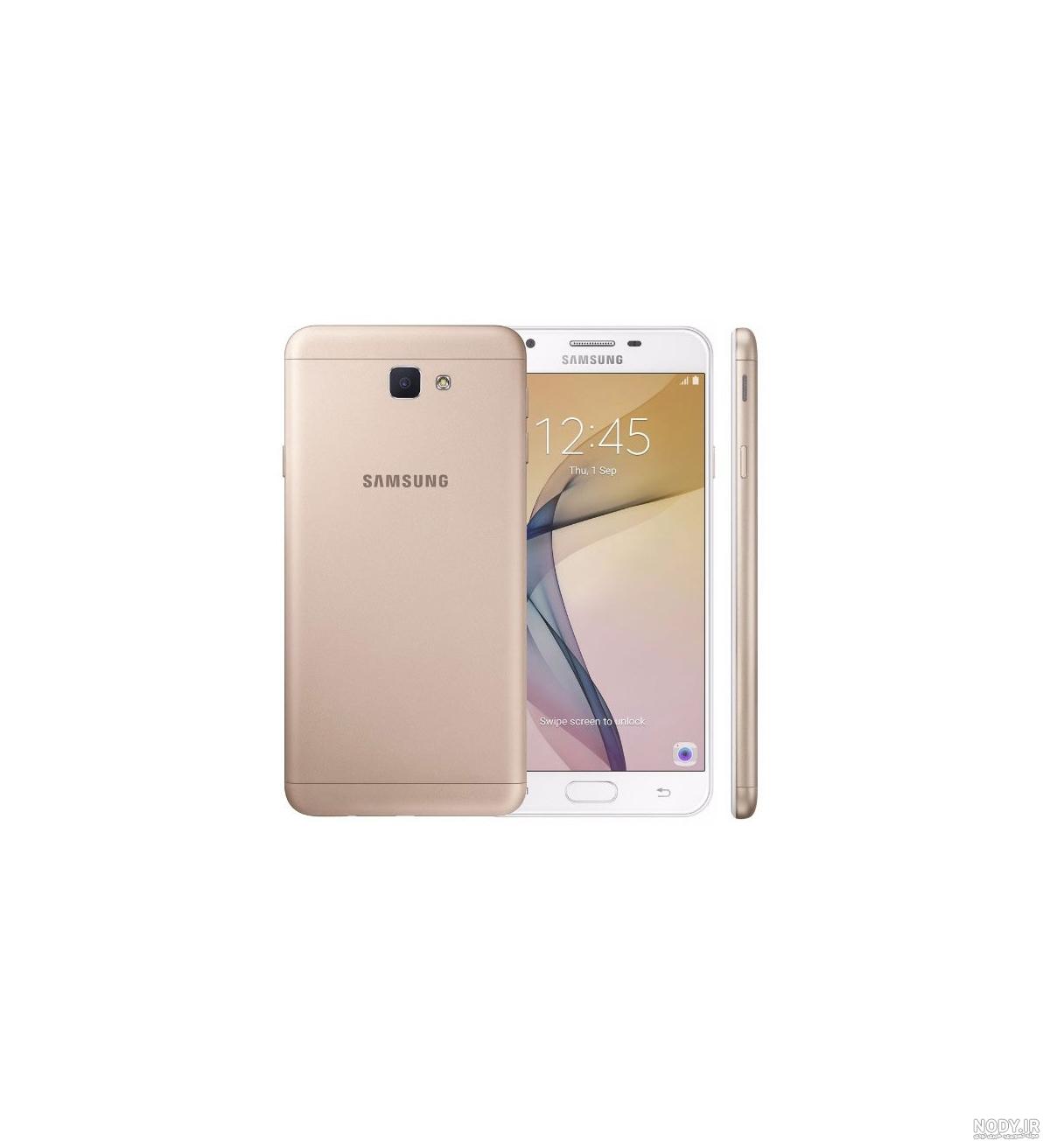 خرید قیمت درب پشت گلکسی جی 7 پرایم | Galaxy J7 Prime / G610 Back Door خرید قیمت درب پشت گلکسی جی 7 پرایم | Galaxy J7 Prime / G610 Back Door