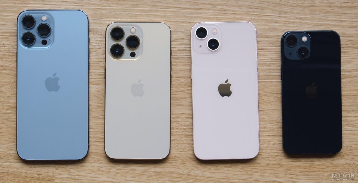 خرید و قیمت قاب برای گوشی ایفون iphone 13 pro max مدل شفاف تمام ژله ای طلقی مجهز به محافظ لنز | فروشگاه لوازم جانبی جیتل خرید و قیمت قاب برای گوشی ایفون iphone 13 pro max مدل شفاف تمام ژله ای طلقی مجهز به محافظ لنز | فروشگاه لوازم جانبی جیتل