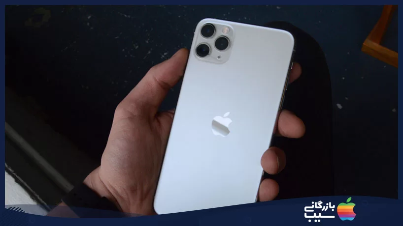 خرید و قیمت قاب برای گوشی ایفون iphone 11 pro max مدل شفاف تمام ژله ای طلقی مجهز به محافظ لنز | فروشگاه لوازم جانبی جیتل خرید و قیمت قاب برای گوشی ایفون iphone 11 pro max مدل شفاف تمام ژله ای طلقی مجهز به محافظ لنز | فروشگاه لوازم جانبی جیتل