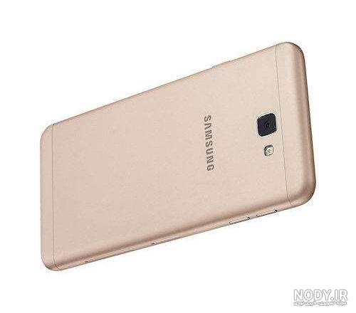 خرید و قیمت قاب محافظ پشت مات دکمه رنگی محافظ لنزدار برای گوشی سامسونگ Galaxy J7 | فروشگاه لوازم جانبی جیتل خرید و قیمت قاب محافظ پشت مات دکمه رنگی محافظ لنزدار برای گوشی سامسونگ Galaxy J7 | فروشگاه لوازم جانبی جیتل