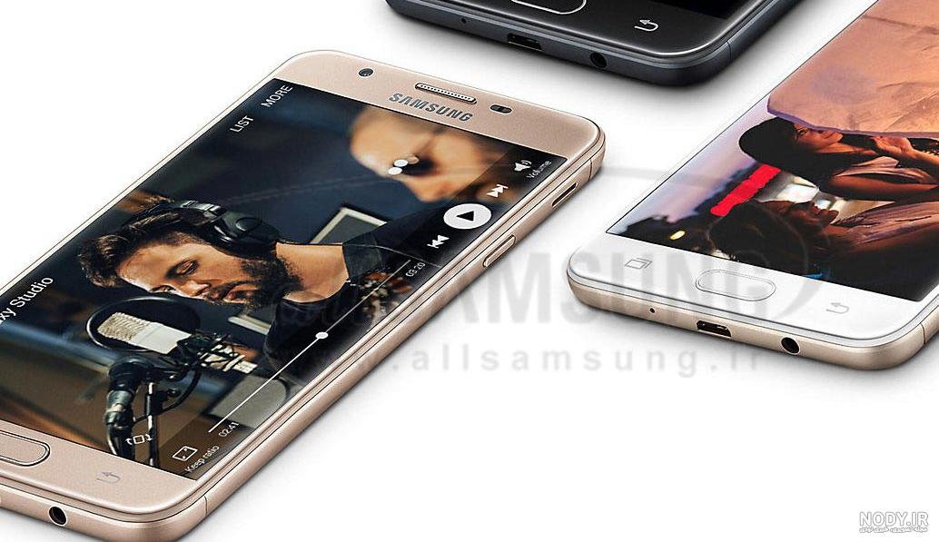خرید و قیمت قاب گوشی سامسونگ J7 prime از غرفه یدک سیکلت میثم خرید و قیمت قاب گوشی سامسونگ J7 prime از غرفه یدک سیکلت میثم