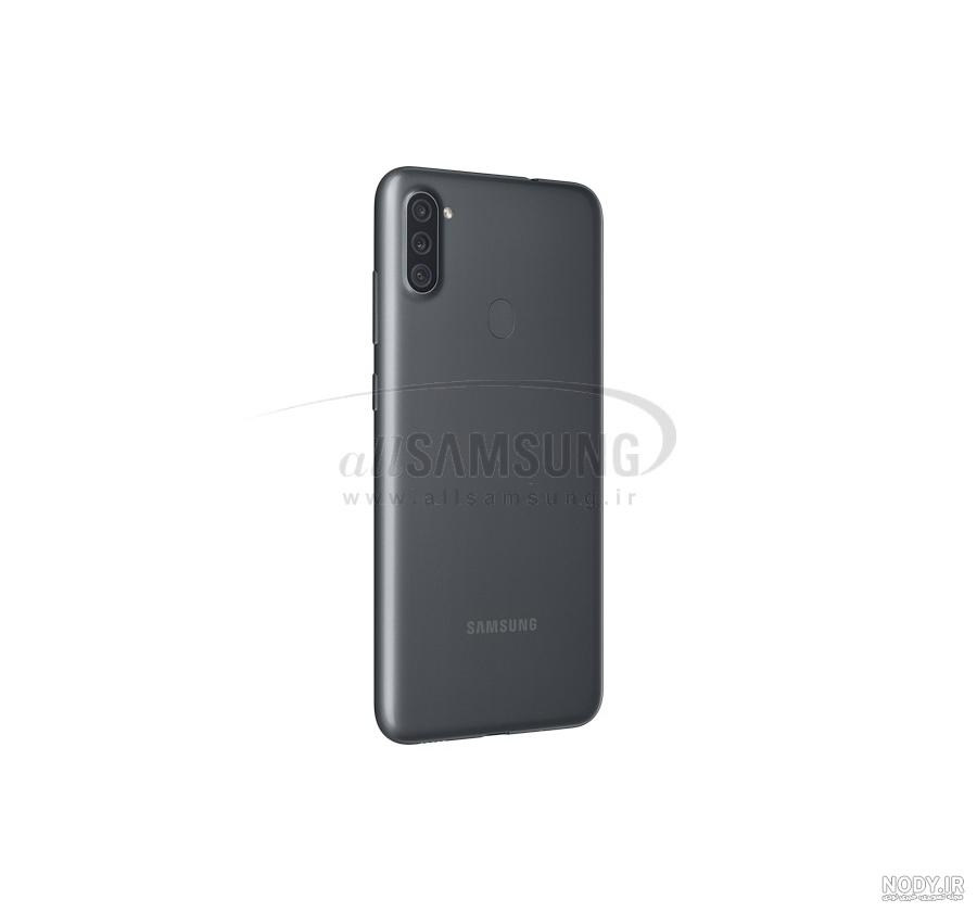 خرید و قیمت قاب گوشی Samsung Galaxy A11 مدل سیلیکونی رنگین کمانی اصل | فروشگاه آنلاین لوازم جانبی جیتل خرید و قیمت قاب گوشی Samsung Galaxy A11 مدل سیلیکونی رنگین کمانی اصل | فروشگاه آنلاین لوازم جانبی جیتل