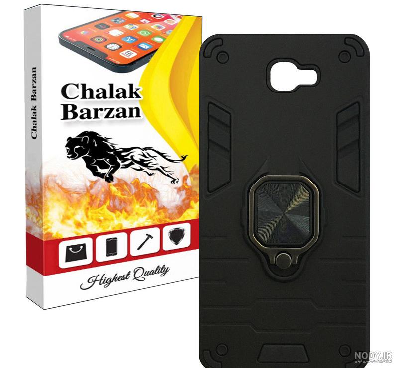 خرید و قیمت لوازم جانبی گوشی Samsung Galaxy J7 شامل انواع قاب ، گلس ، کیف و کاور خرید و قیمت لوازم جانبی گوشی Samsung Galaxy J7 شامل انواع قاب ، گلس ، کیف و کاور