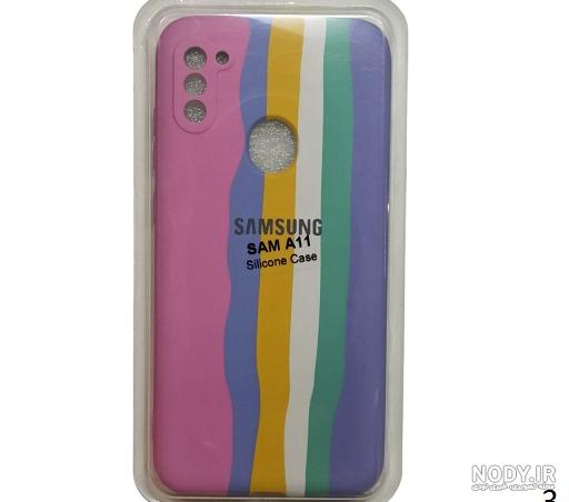 خرید و قیمت کاور قاب گارد طرح قاب عکس کد t8204 مناسب برای گوشی موبایل سامسونگ Galaxy A11 / M11 خرید و قیمت کاور قاب گارد طرح قاب عکس کد t8204 مناسب برای گوشی موبایل سامسونگ Galaxy A11 / M11