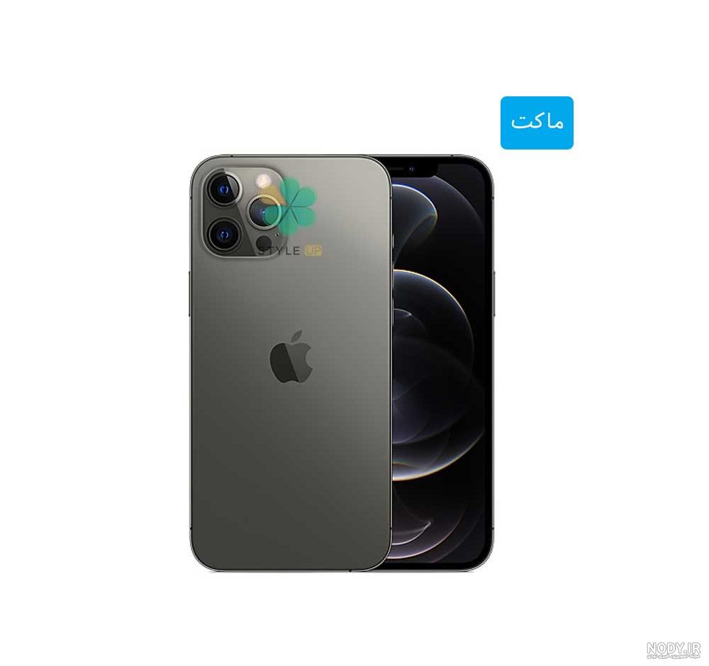 خرید و قیمت گوشی اپل iPhone 12 Pro (Active) | حافظه 256 گیگابایت | ترب خرید و قیمت گوشی اپل iPhone 12 Pro (Active) | حافظه 256 گیگابایت | ترب