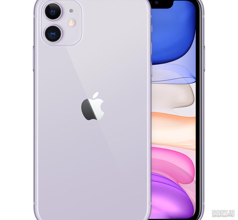 خرید و قیمت گوشی اپل (استوک) iPhone 11 Pro Max | حافظه 256 گیگابایت | ترب خرید و قیمت گوشی اپل (استوک) iPhone 11 Pro Max | حافظه 256 گیگابایت | ترب