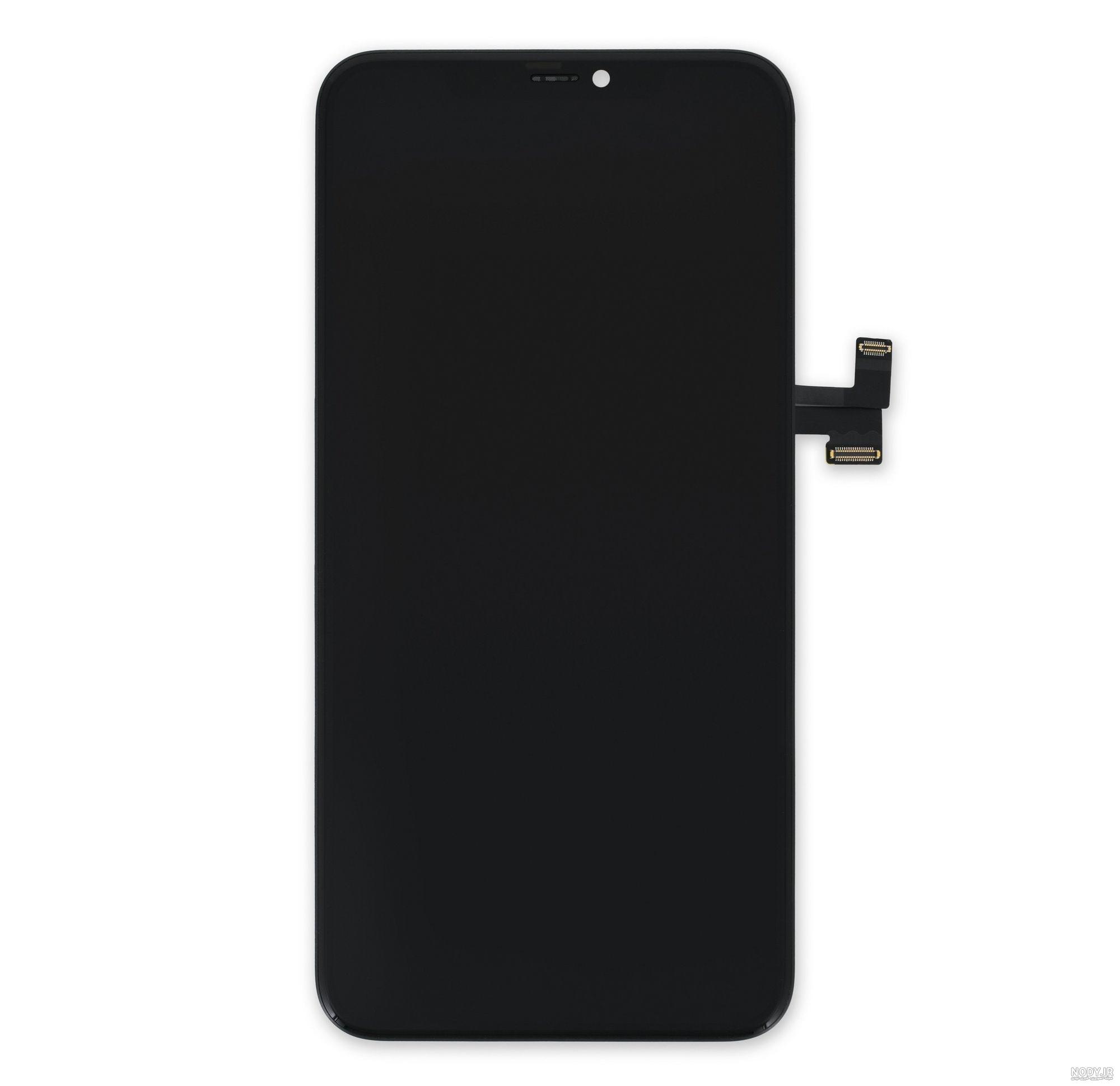 خرید و قیمت گوشی اپل (استوک) iPhone 11 Pro Max | حافظه 256 گیگابایت | ترب خرید و قیمت گوشی اپل (استوک) iPhone 11 Pro Max | حافظه 256 گیگابایت | ترب