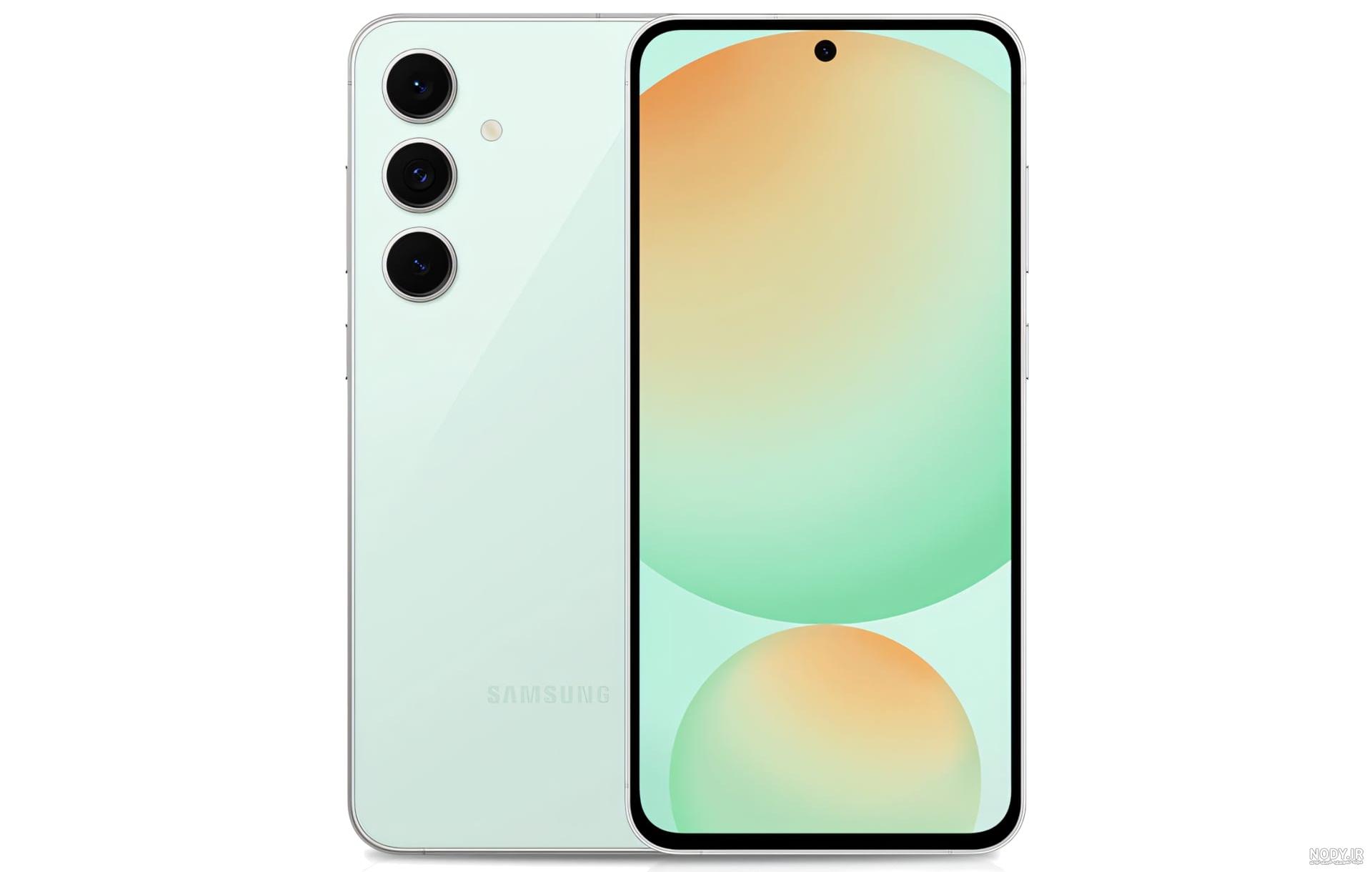 خرید و قیمت گوشی سامسونگ Galaxy S24 Ultra 5G ظرفیت 256 خرید و قیمت گوشی سامسونگ Galaxy S24 Ultra 5G ظرفیت 256