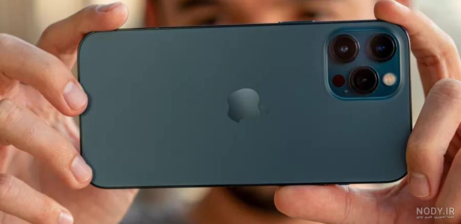 خرید و قیمت گوشی موبایل اپل مدل iPhone 13 HN/A نات اکتیو تک سیم کارت ظرفیت 128/4 خرید و قیمت گوشی موبایل اپل مدل iPhone 13 HN/A نات اکتیو تک سیم کارت ظرفیت 128/4