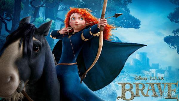 خرید محصولات دلیر (Brave) | خندالو