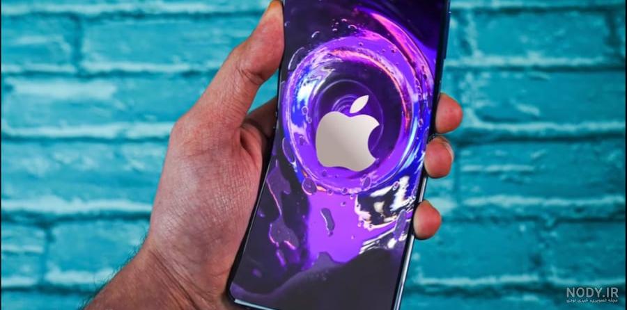 خرید مینی موبایل تاشو مدل F15 mini آیفون پرو مکس | رنگبندی کامل* گوشی جانبی✓ خرید مینی موبایل تاشو مدل F15 mini آیفون پرو مکس | رنگبندی کامل* گوشی جانبی✓