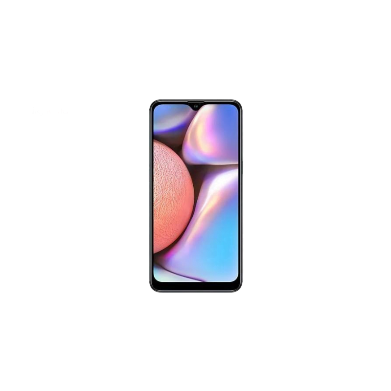 خرید گوشی سامسونگ Galaxy A10s، قیمت مصوب و مشخصات سامسونگ گلکسی A10 اس خرید گوشی سامسونگ Galaxy A10s، قیمت مصوب و مشخصات سامسونگ گلکسی A10 اس