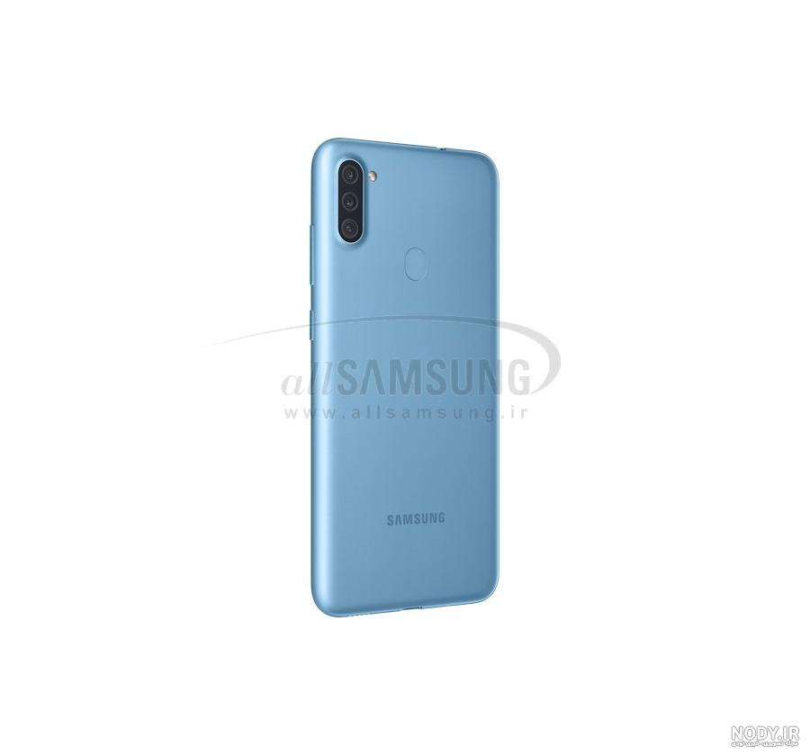 خرید، فروش و مشاهده قیمت روز گوشی سامسونگ Galaxy A11 در تهران | دیوار خرید، فروش و مشاهده قیمت روز گوشی سامسونگ Galaxy A11 در تهران | دیوار
