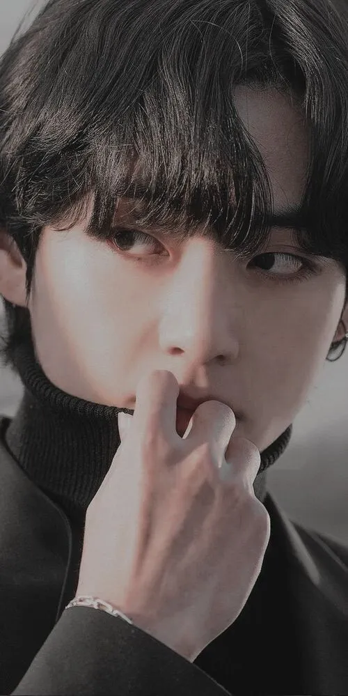 دانلود آهنگ های کیم تهیونگ 김태형 Kim Hyung tae بیوگرافی دانلود آهنگ های کیم تهیونگ 김태형 Kim Hyung tae بیوگرافی