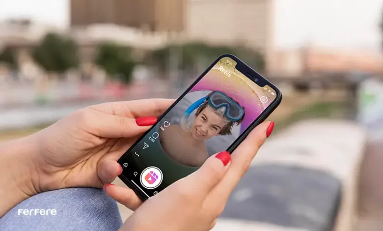 دانلود برنامه ادیت عکس - برنامه های ویرایش فیلم اندروید