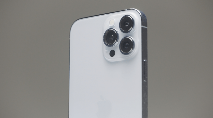 درب پشت گوشی آیفون 12 پرو مکس Iphone 12 PRO MAX Back door-مشکی - البرز دکه درب پشت گوشی آیفون 12 پرو مکس Iphone 12 PRO MAX Back door-مشکی - البرز دکه