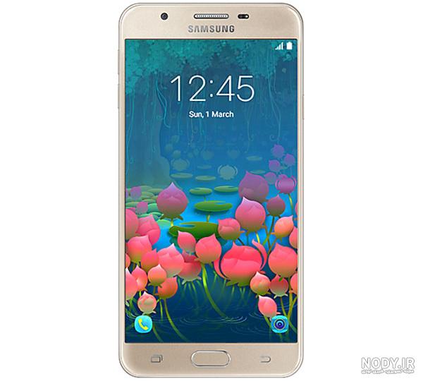دوربین جی 7 پرایم Samsung Galaxy J7 Prime - ماکروتل دوربین جی 7 پرایم Samsung Galaxy J7 Prime - ماکروتل