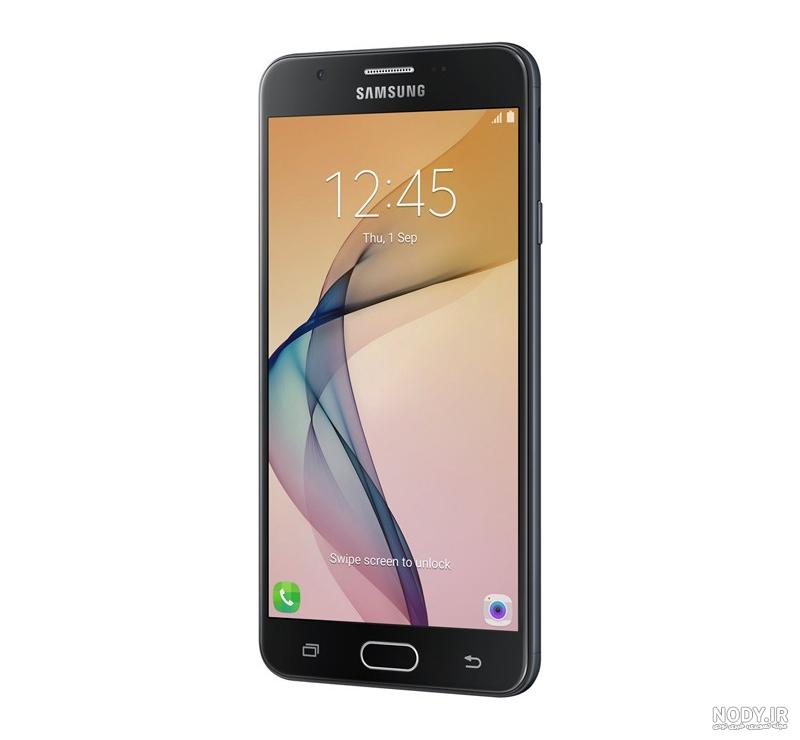 شاسی گوشی سامسونگ جی 7 پرایم SAMSUNG J7 PRIME مشکی - بهترین قیمت عمده خرید از بهگو شاسی گوشی سامسونگ جی 7 پرایم SAMSUNG J7 PRIME مشکی - بهترین قیمت عمده خرید از بهگو