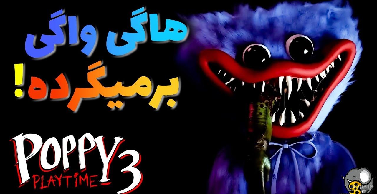 عکس امیلیا و کارتون کت | گربه سادیسمی2 | Quotev عکس امیلیا و کارتون کت | گربه سادیسمی2 | Quotev
