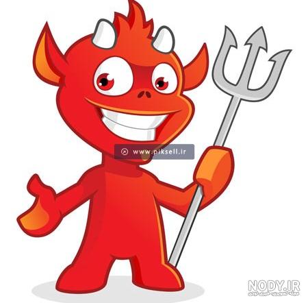 عکس بچه غول کارتونی - عکس نودی عکس بچه غول کارتونی - عکس نودی