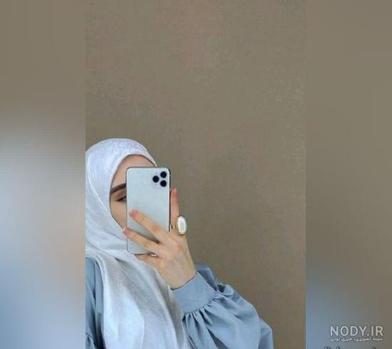 عکس دختر با گوشی ایفون برای پروفایل عکس دختر با گوشی ایفون برای پروفایل