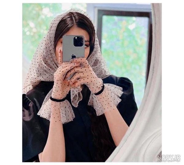 عکس دختر با گوشی ایفون ۱۱ برای پروفایل عکس دختر با گوشی ایفون ۱۱ برای پروفایل