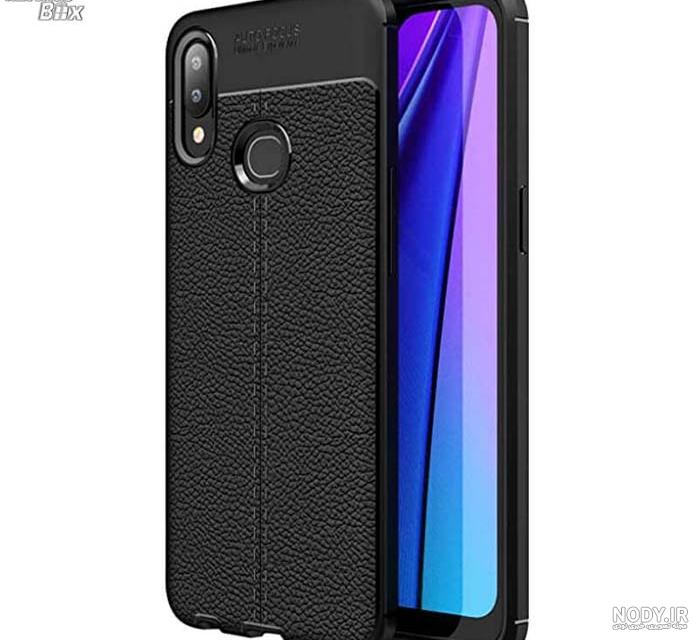عکس قاب گوشی a10s