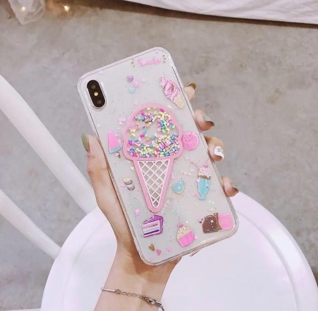 عکس قاب گوشی ایفون x