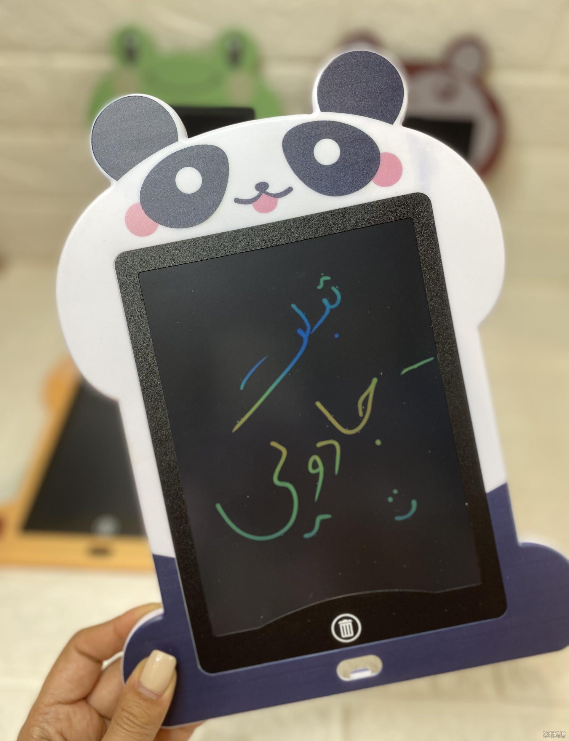 عکس قاب گوشی تبلت