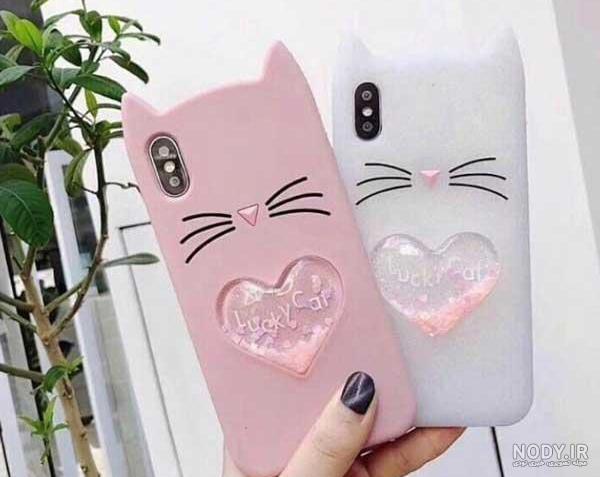 عکس قاب گوشی خوشگل عکس قاب گوشی خوشگل