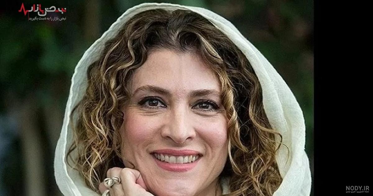 عکس همسر و فرزند ویشکا آسایش - جدیدترین اخبار ایران و جهان ممتاز نیوز |  ممتاز نیوز
