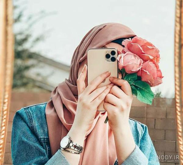 عکس پروفایل دخترونه 2024؛ بسیار پر مخاطب برای اردیبهشت ماه امسال☆خیلی گنگه ها - گلی خانوم عکس پروفایل دخترونه 2024؛ بسیار پر مخاطب برای اردیبهشت ماه امسال☆خیلی گنگه ها - گلی خانوم