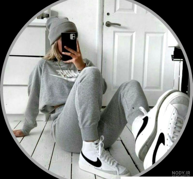 عکس پروفایل دخترونه لاکچری اینستا + پروفایل دخترونه دلبرانه